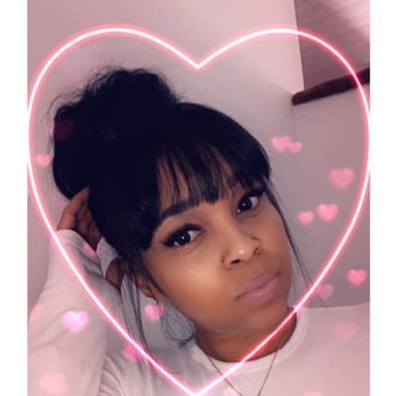 iheartleelee